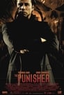 2-The Punisher