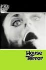 House of Terror