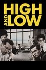 3-High and Low
