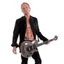 Phil Collen