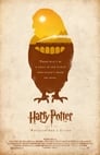 13-Harry Potter and the Philosopher's Stone