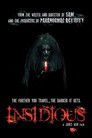 8-Insidious