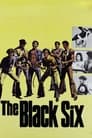 The Black Six