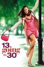 5-13 Going On 30