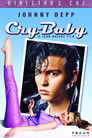 5-Cry-Baby
