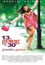 12-13 Going On 30