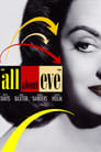 9-All About Eve