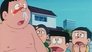 Image Doraemon