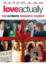 13-Love Actually