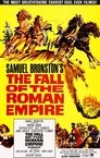 4-The Fall of the Roman Empire