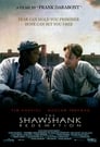 5-The Shawshank Redemption