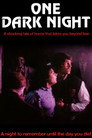 7-One Dark Night