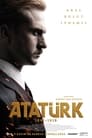 Atatürk 1881 - 1919