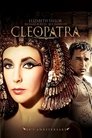 4-Cleopatra