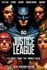 Justice League Justice League