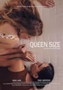 Queen Size