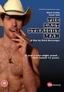 1-The Last Straight Man
