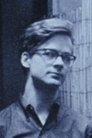 Tony Conrad