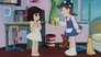 Image Doraemon