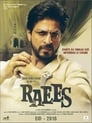 Raees