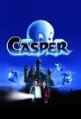 5-Casper