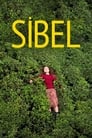 Sibel