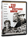 7-The Last Picture Show