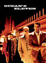 17-Ocean's Eleven