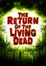 3-The Return of the Living Dead