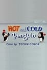 Hot and Cold Penguin