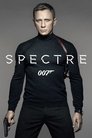 0-SPECTRE
