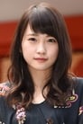 Rina Kawaei