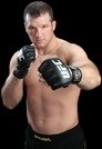 Matt Hamill