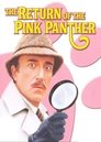 10-The Return of the Pink Panther