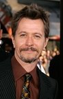 Gary Oldman