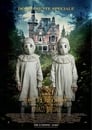 14-Miss Peregrine's Home for Peculiar Children