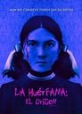 La huérfana: Primer asesinato