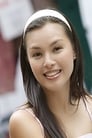 Carmen Soo