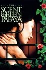 1-The Scent of Green Papaya