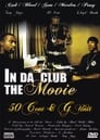 50 Cent & G-Unit | In Da Club: The Movie