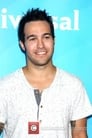 Pete Wentz