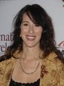 Maggie Wheeler