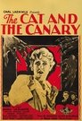 1-The Cat and the Canary