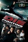 0-Die Fighting