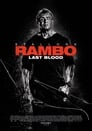 Imagen Rambo: Last Blood