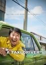 1-A Taxi Driver