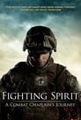 Fighting Spirit: A Combat Chaplain's Journey
