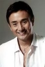 Hugo Ng