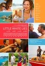 4-Little White Lies