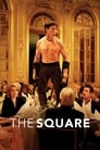 0-The Square